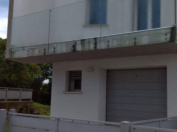 Casa con 5 locali in vendita in Mira Taglio, Mira