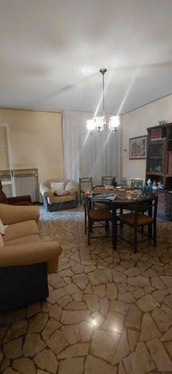 Appartamento con 5 locali in vendita in Via Riccardo Bajardi, Mortise, Padova