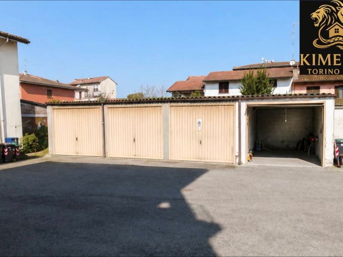 Appartamento quadrilocale in vendita in Via Vincenzo Bellini, Centro, Castelnuovo Scrivia