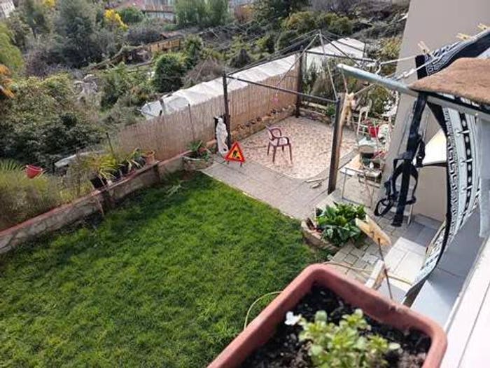 Appartamento bilocale in vendita in Via Goffredo Mameli, Due Strade, Bordighera