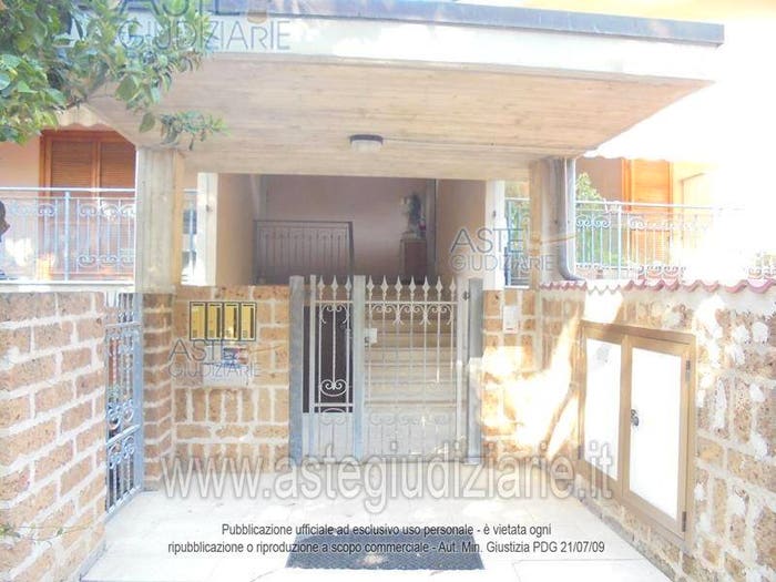 Appartamento con 5 locali in vendita in Contrada Stagliano Silvi TE Italia, Silvi Marina, Silvi