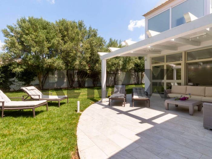 Casa con 6 locali in vendita in Capitana, Quartu Sant'Elena