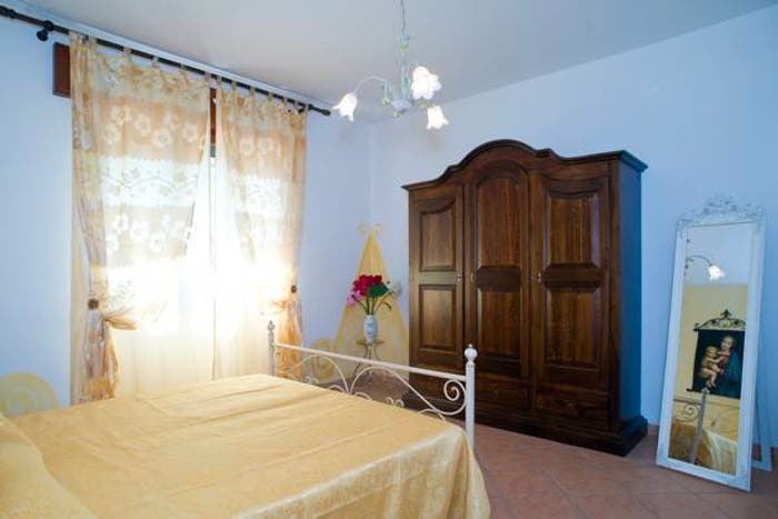 Casa con 6 locali in vendita in Via Commezzare, Arquà Petrarca