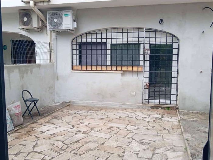 Appartamento monolocale in vendita in Via Cales, Cerenova, Cerveteri