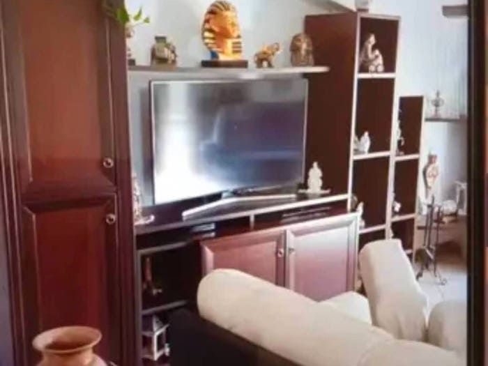 Appartamento trilocale in vendita in Via Bonfiglio, Casteltermini