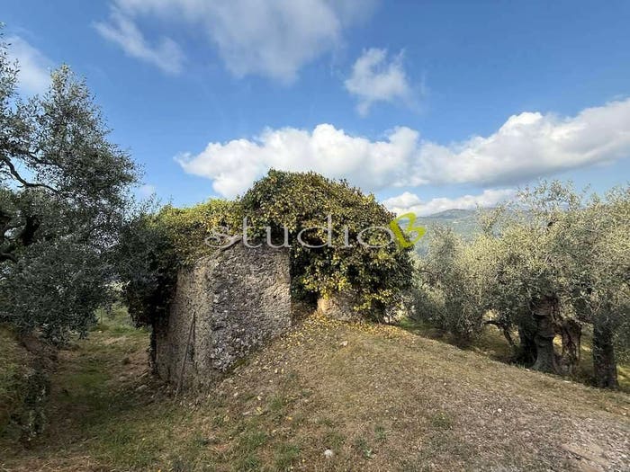 Casa quadrilocale in vendita in San Biagio della Cima