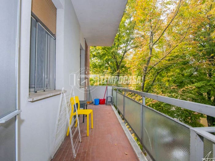 Appartamento trilocale in vendita in Via PUCCINI, Musicisti, Modena
