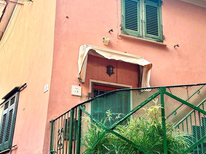 Appartamento con 6 locali in vendita in Via Giovanni Romero, Sant'Ilario, Genova