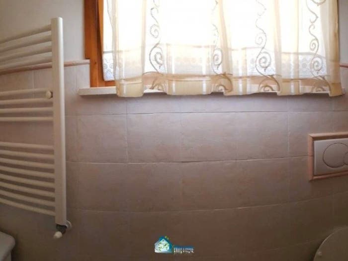 Appartamento bilocale in vendita in VIA PIETRO MAURI, Centro, Falconara Marittima