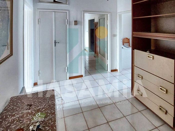 Appartamento con 5 locali in vendita in Via Populonia, Barbanella Verde Maremma, Grosseto