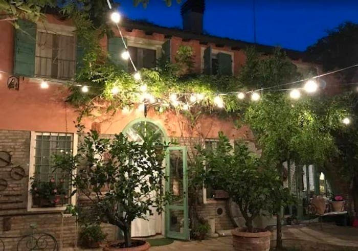 Casa con 6 locali in vendita in Via Ravegnana, Ponte Nuovo Madonna dell'Albero, Ravenna