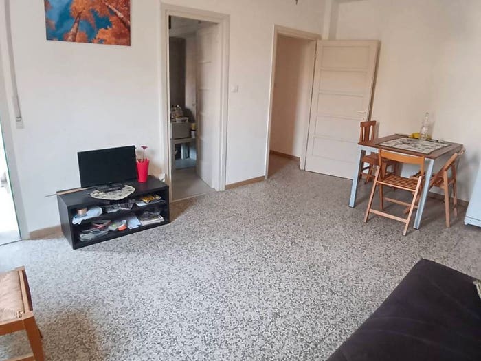Appartamento bilocale in vendita in Via Brennero, Frati, Legnano