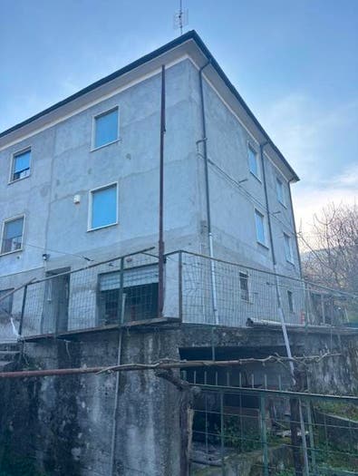 Casa con 5 locali in vendita in Strada Amerina, Narni