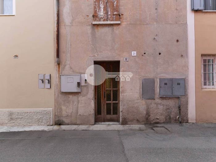 Appartamento quadrilocale in vendita in Via San Martino Della Battaglia, Isorella