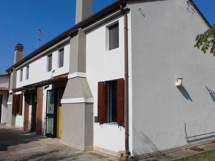Casa con 5 locali in vendita in Centro, Pincara