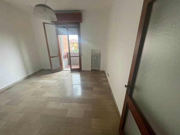 Appartamento trilocale in vendita in Via Flli Rosselli, Buon Pastore Parco Amendola, Modena