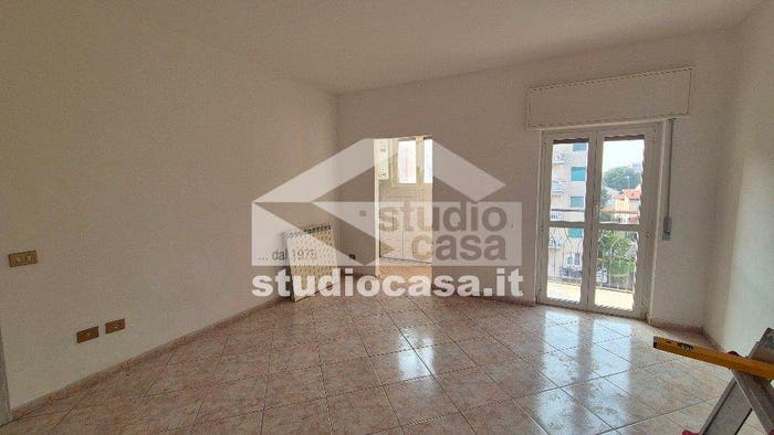 Appartamento bilocale in vendita in Centro, Pioltello