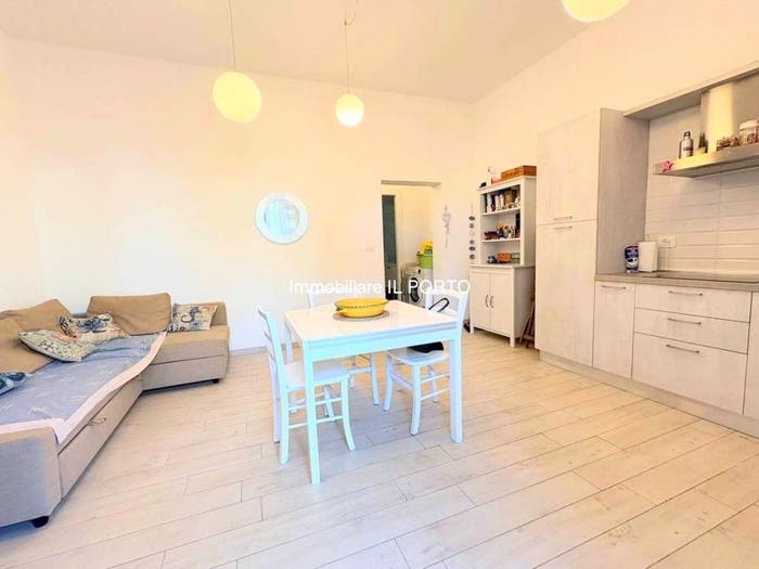 Appartamento bilocale in vendita in Lido di Spina, Comacchio