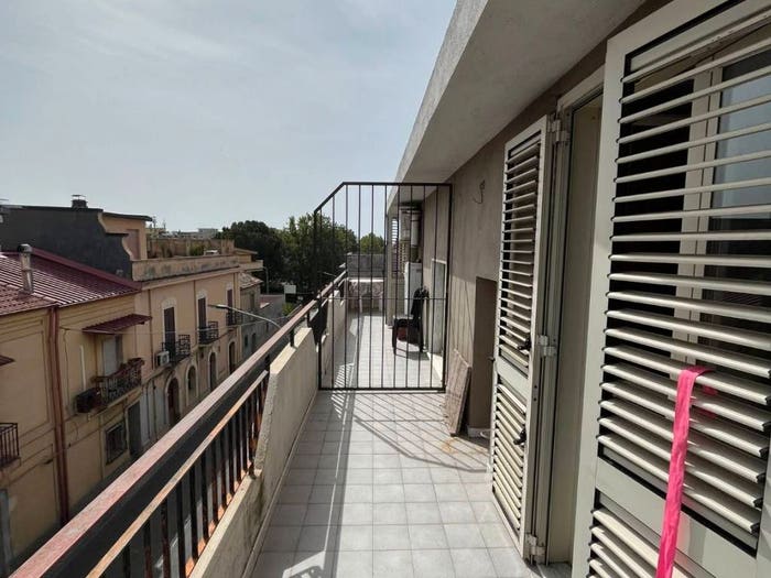 Appartamento monolocale in vendita in Via Piero Gobetti, Marina di Gioiosa Ionica