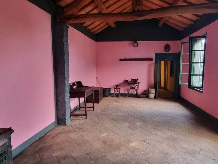 Casa con 6 locali in vendita in SP, Gropello Cairoli