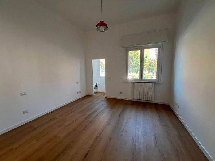 Appartamento bilocale in vendita in Piazza Schiavone, Bovisa, Milano