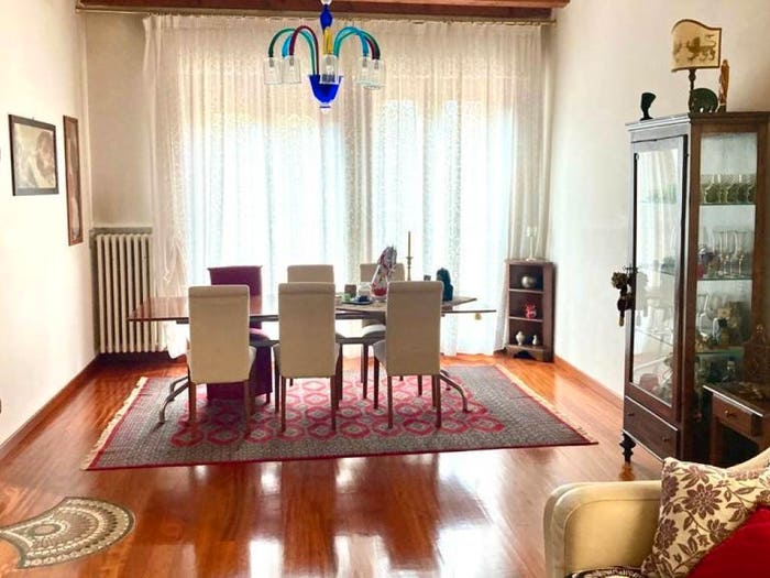 Casa con 6 locali in vendita in Calle San Cipriano, Murano, Venezia