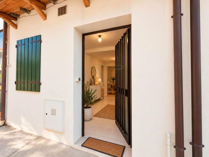 Appartamento bilocale in vendita in Via Arturo Graf Guizza Padova, Guizza, Padova