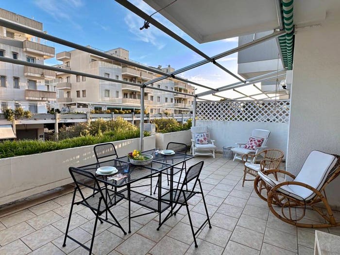 Appartamento bilocale in vendita in Via Libra, Rivabella Lido Conchiglie, Gallipoli