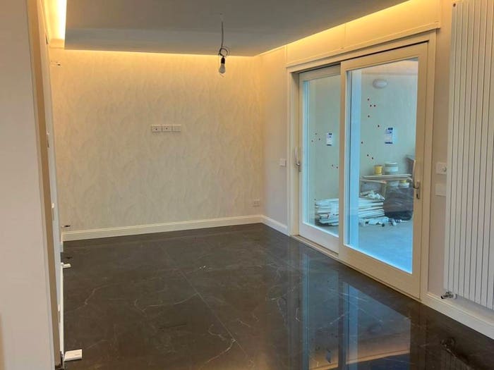 Appartamento con 6 locali in vendita in Via Giuliano Vanghetti, Masini XX Settembre, Empoli
