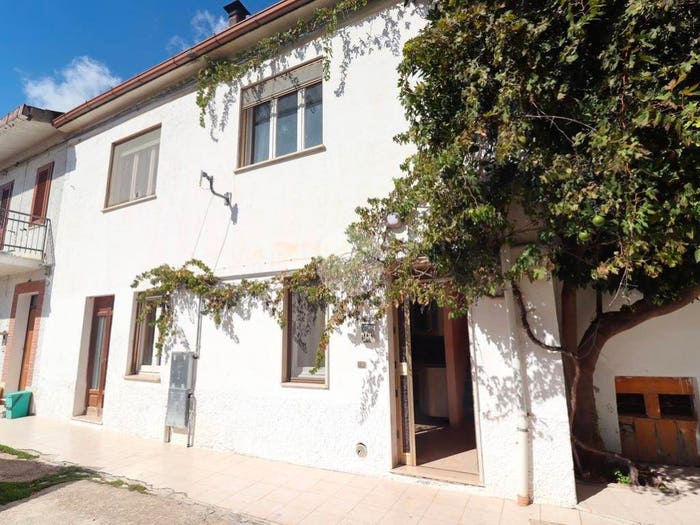 Casa trilocale in vendita in Contrada San Pantaleone, Piane, Miglianico