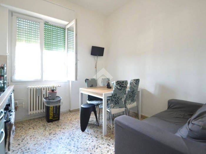 Appartamento bilocale in vendita in Via Severino Mercadante, Sant'Alessandro Casignolo, Monza