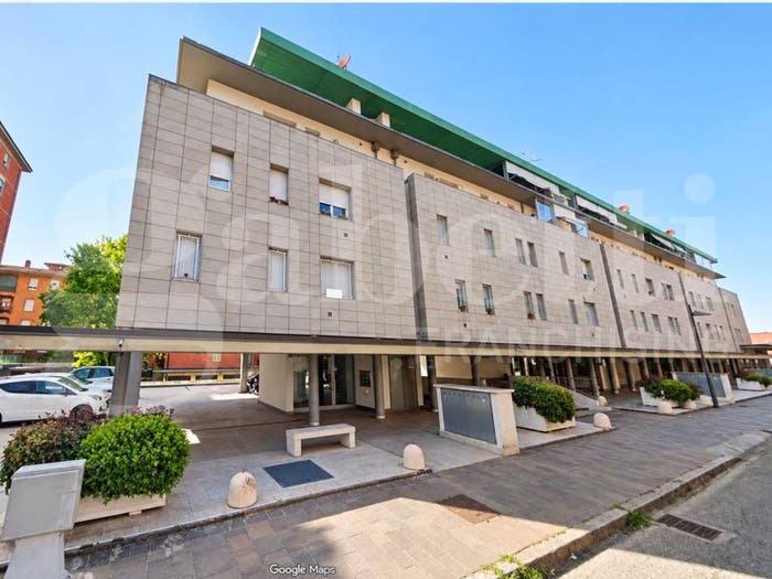 Casa con 5 locali in vendita in Via Dante, Zola, Zola Predosa