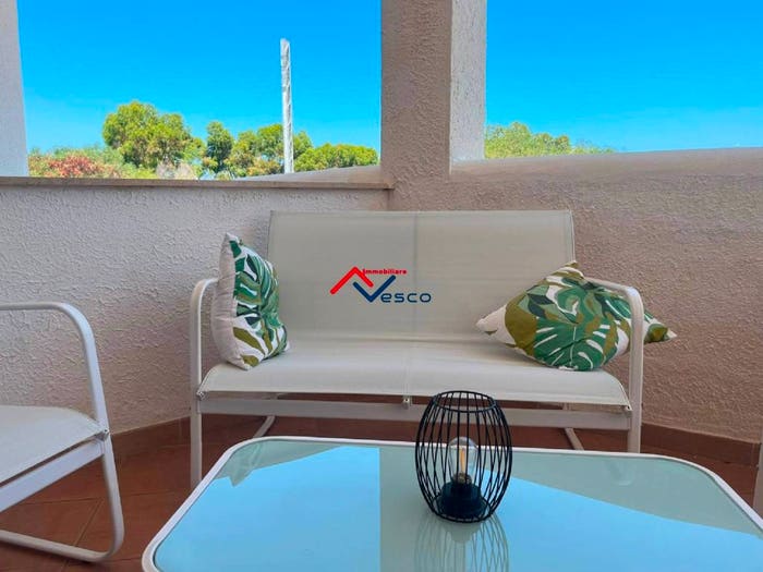 Appartamento con 5 locali in vendita in Via delle Tartarughe, Alcamo Marina, Alcamo