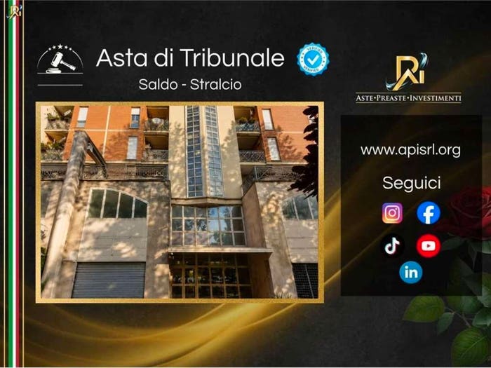 Appartamento trilocale in vendita in Via Belgio, Guardapasso Inghilterra, Aprilia