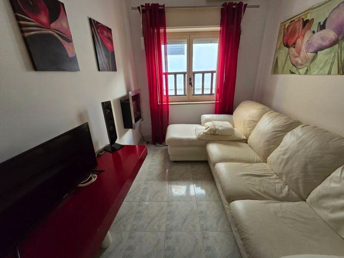 Casa quadrilocale in vendita in Centro, Bagnara Calabra