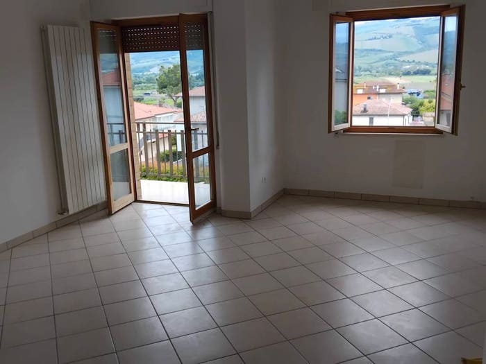 Appartamento trilocale in vendita in Via Salaria, Villa San Giuseppe, Colli del Tronto