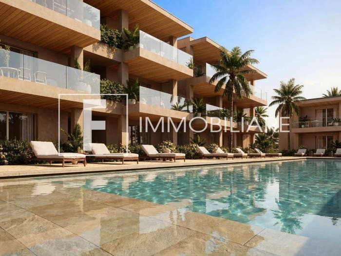 Appartamento trilocale in vendita in PIAZZA BRESCIA, Lido Centro Ovest, Jesolo