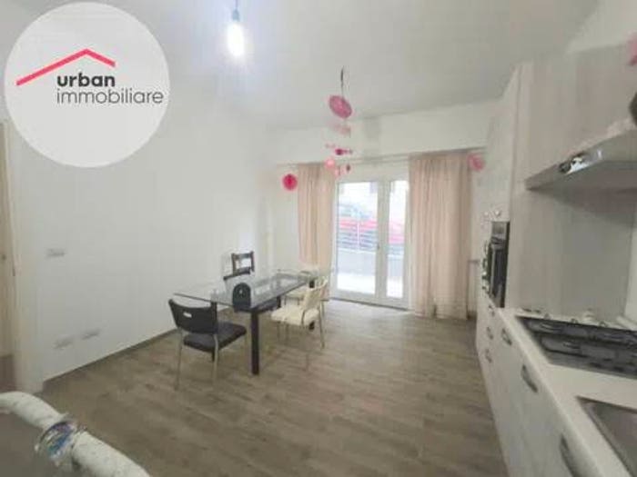 Appartamento con 5 locali in vendita in Viale Nicolò Persichetti, Duomo Fontana Luminosa, L'Aquila