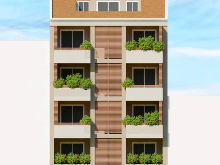 Appartamento bilocale in vendita in Pivarada, Alghero