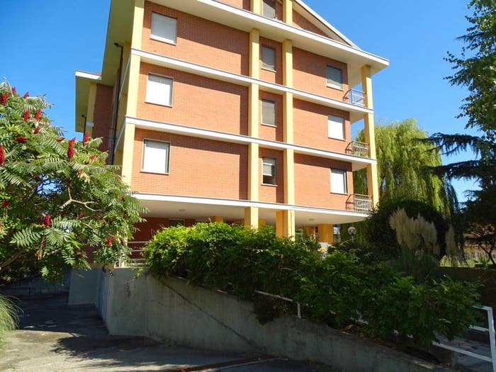 Appartamento trilocale in vendita in Località Rossignoli, Ciriè