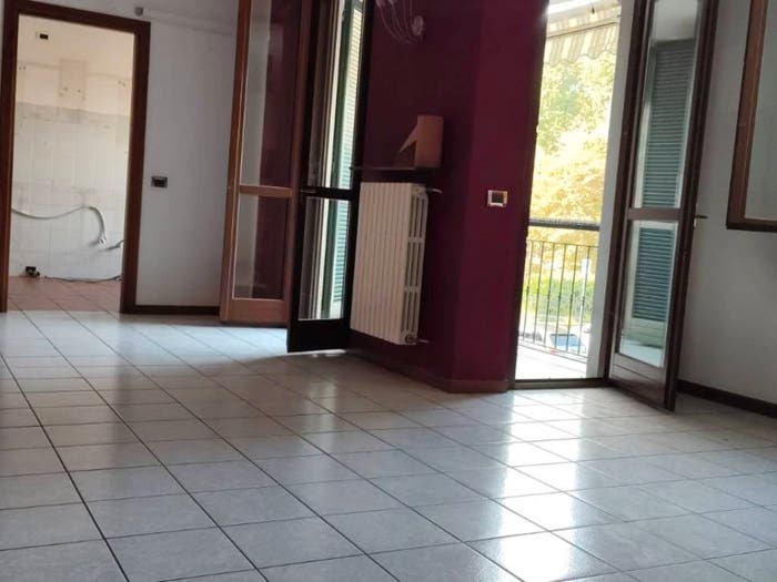 Appartamento quadrilocale in vendita in Offanengo