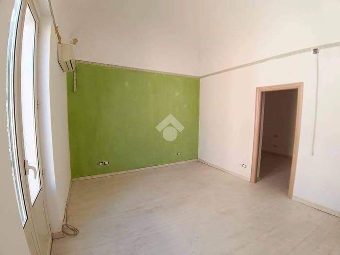 Appartamento trilocale in vendita in Via Nicolò Cacciatore, Montepellegrino, Palermo