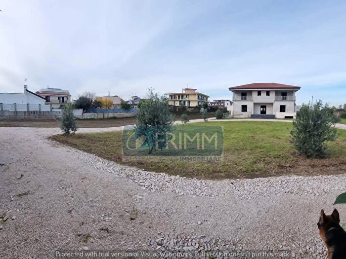 Casa in vendita in Via San Giusto, Pomigliano D'Arco