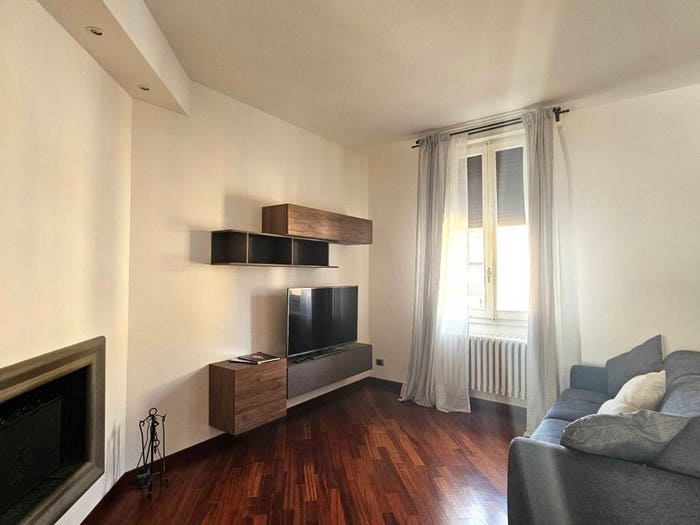 Appartamento quadrilocale in vendita in Via Antonio Bronzino, Legnaia San Quirico Monticelli, Firenze