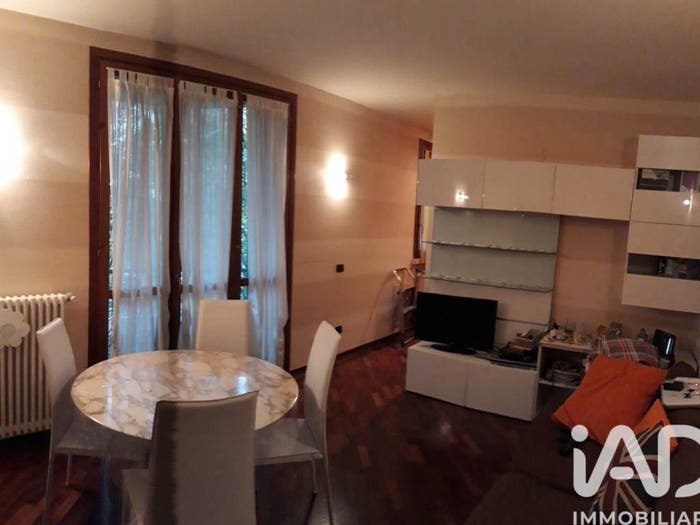 Appartamento bilocale in affitto in Via Novelli, Rosta Nuova, Reggio Emilia
