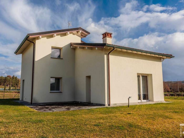 Casa con 5 locali in vendita in Località Pocaia, Pocaia, Monterchi