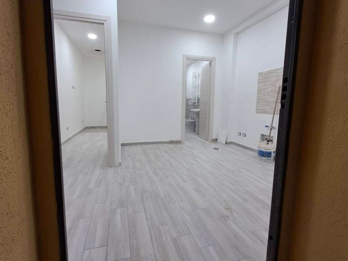 Appartamento monolocale in vendita in Centro, Lana