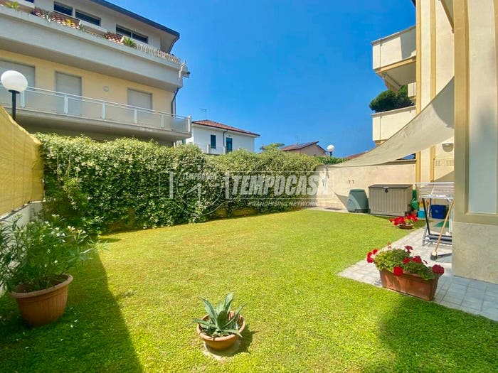Casa quadrilocale in vendita in Via Tornaboni, Bondano Partaccia, Massa