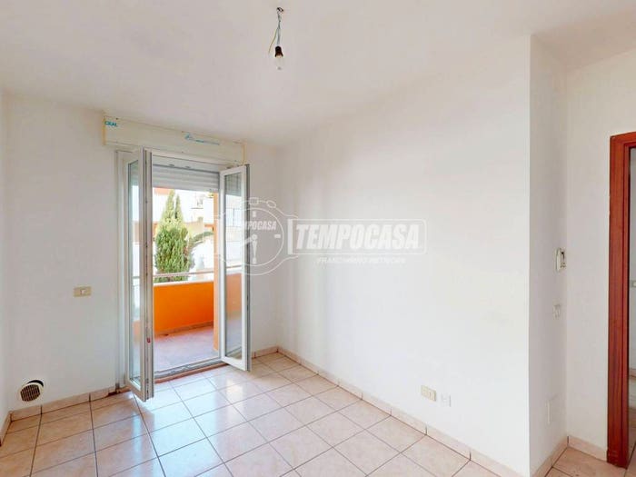 Appartamento bilocale in vendita in Via SEGNI, San Tommaso Tre Archi, Fermo