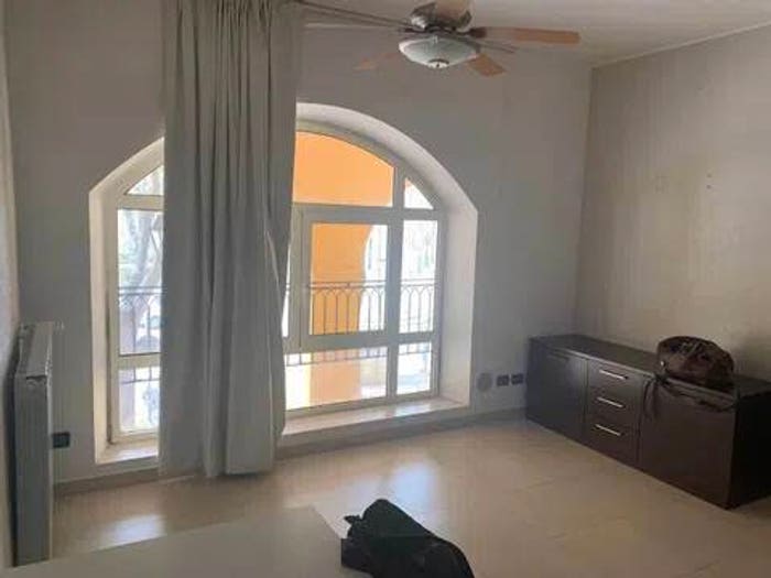 Appartamento quadrilocale in vendita in Via Nicolò Dell'Abate, Sacca Stazione, Modena